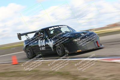media/Mar-03-2024-Speed Ventures (Sun) [[3b44149adf]]/Green/Session 3 (Grapevine)/
